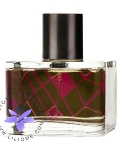 عطر ادکلن مارک بوکستون اروند میدنایت-Mark Buxton Around Midnight