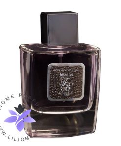 عطر ادکلن فرانک بوکلت اینسنس-Franck Boclet Incense