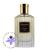 عطر ادکلن گروسمیت فلورال ویل-Grossmith Floral Veil