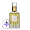 عطر ادکلن گروسمیت شم ال نسیم-Grossmith Shem el Nessim