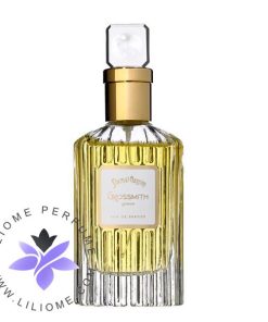 عطر ادکلن گروسمیت شم ال نسیم-Grossmith Shem el Nessim