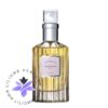 عطر ادکلن گروسمیت بتروسال-Grossmith Betrothal