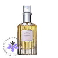 عطر ادکلن گروسمیت بتروسال-Grossmith Betrothal