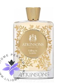 عطر ادکلن اتکینسونز-اتکینسون فالینگ این لیوز-Atkinsons Falling in Leaves