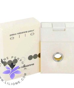 عطر ادکلن پاکو رابان پور اله-Paco Rabanne Pour Elle