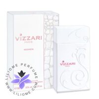 عطر ادکلن روبرتو ویزاری ویزاری زنانه-Roberto Vizzari Vizzari