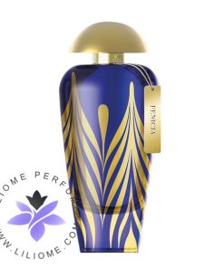 عطر ادکلن تاجر ونیزی فنیسیا-The Merchant of Venice Fenicia