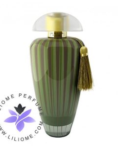عطر ادکلن تاجر ونیزی آسین اینسپریشن-The Merchant of Venice Asian Inspiration