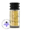 عطر ادکلن ماسک مونتیکریستو-Masque Montecristo