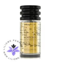 عطر ادکلن ماسک مونتیکریستو-Masque Montecristo