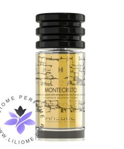 عطر ادکلن ماسک مونتیکریستو-Masque Montecristo