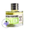 عطر ادکلن مارک بوکستون مسیج این باتل-Mark Buxton Message in a Bottle