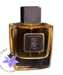 عطر ادکلن فرانک بوکلت سدر-Franck Boclet Cedre