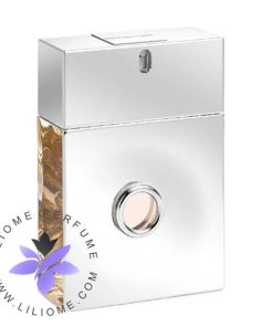 عطر ادکلن پاکو رابان پور اله-Paco Rabanne Pour Elle