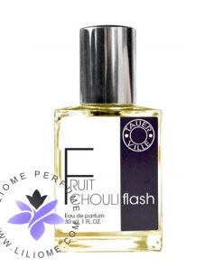 عطر ادکلن تاورویل فروتچولی فلش-Tauerville Fruitchouli Flash