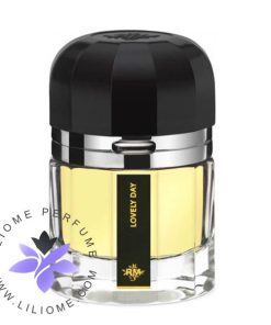 عطر ادکلن رامون مونگال لاولی دی-Ramon Monegal Lovely Day