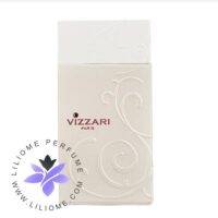 عطر ادکلن روبرتو ویزاری ویزاری زنانه-Roberto Vizzari Vizzari