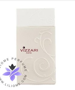 عطر ادکلن روبرتو ویزاری ویزاری زنانه-Roberto Vizzari Vizzari