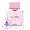 عطر ادکلن آگنر کارا میا تی آمو-Agner Cara Mia Ti Amo