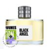 عطر ادکلن مارک بوکستون بلک آنجل-Mark Buxton Black Angel