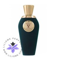 عطر ادکلن وی کانتو آرسنیکو-V Canto Arsenico