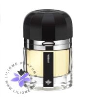 عطر ادکلن رامون مونگال اومبرا-Ramon Monegal Umbra