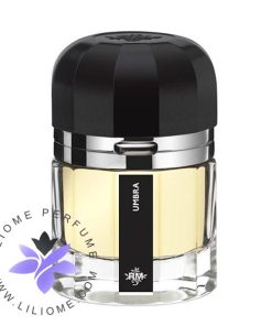 عطر ادکلن رامون مونگال اومبرا-Ramon Monegal Umbra