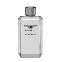 عطر ادکلن بنتلی مومنتوم Bentley Momentum