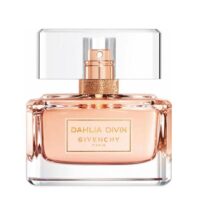 عطر ادکلن جیوانچی داهلیا دیوین ادو تویلت Givenchy Dahlia Divin Eau de Toilette