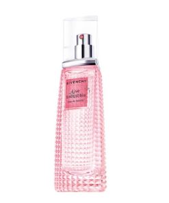 عطر ادکلن جیوانچی لایو ایرسیستیبل ادو تویلت Givenchy Live Irresistible Eau de Toilette