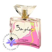 عطر ادکلن لانکوم بنگال Lancome Benghal