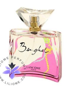 عطر ادکلن لانکوم بنگال Lancome Benghal