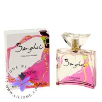 عطر ادکلن لانکوم بنگال Lancome Benghal