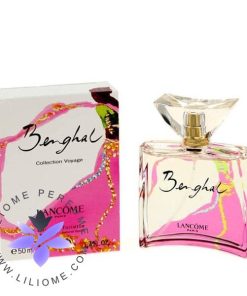 عطر ادکلن لانکوم بنگال Lancome Benghal