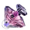 عطر ادکلن لانکوم لانویت ترزور له ادو تویلت Lancome La Nuit Tresor L'Eau de Toilette