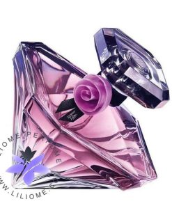 عطر ادکلن لانکوم لانویت ترزور له ادو تویلت Lancome La Nuit Tresor L'Eau de Toilette