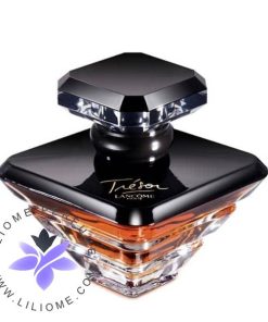 عطر ادکلن لانکوم ترزور له ابسولو Lancome Tresor L'Absolu
