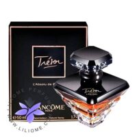 عطر ادکلن لانکوم ترزور له ابسولو Lancome Tresor L'Absolu