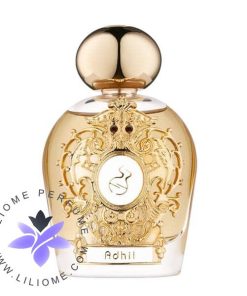 عطر ادکلن تیزیانا ترنزی ادیل اسولوتو Tiziana Terenzi Adhil Assoluto