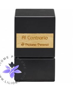 عطر ادکلن تیزیانا ترنزی آل کونچرریا Tiziana Terenzi Al Contrario