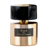 عطر ادکلن تیزیانا ترنزی بیجیا Tiziana Terenzi Bigia