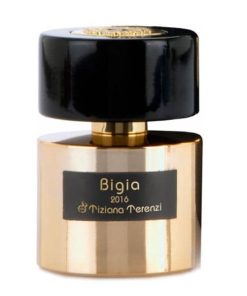 عطر ادکلن تیزیانا ترنزی بیجیا Tiziana Terenzi Bigia