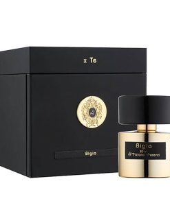 عطر ادکلن تیزیانا ترنزی بیجیا Tiziana Terenzi Bigia