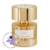 عطر ادکلن تیزیانا ترنزی کاس Tiziana Terenzi Cas