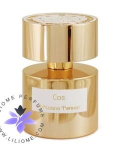 عطر ادکلن تیزیانا ترنزی کاس Tiziana Terenzi Cas