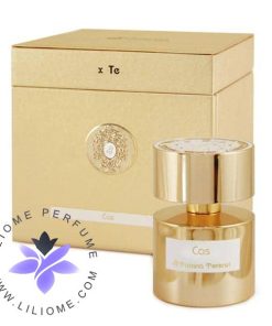 عطر ادکلن تیزیانا ترنزی کاس Tiziana Terenzi Cas