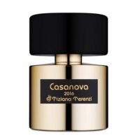 عطر ادکلن تیزیانا ترنزی کاسانوا Tiziana Terenzi Casanova