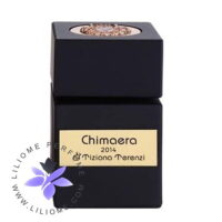 عطر ادکلن تیزیانا ترنزی کایمیرا Tiziana Terenzi Chimaera