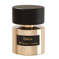 عطر ادکلن تیزیانا ترنزی دلوکس Tiziana Terenzi Delox