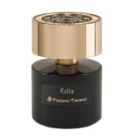 عطر ادکلن تیزیانا ترنزی ایکلیکس Tiziana Terenzi Eclix